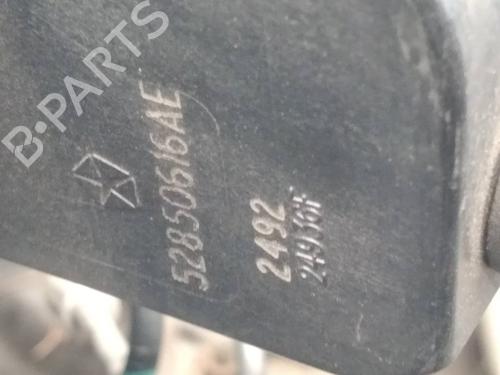 Pedal JEEP CHEROKEE (KJ) 2.5 CRD 4x4 | BP15847678I4 