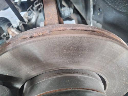 BP14043854O1 main image