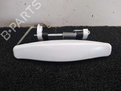 rear-right-exterior-door-handle-dacia-duster-hs_-12-tce-125-4x4-2010-2011-2012-2013-2014-2015-2016-2017-2018-4437553 main image