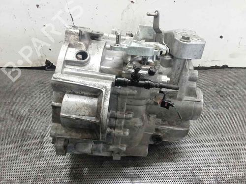Used Gearbox VW GOLF V (1K1) [2003-2010]  4436519
