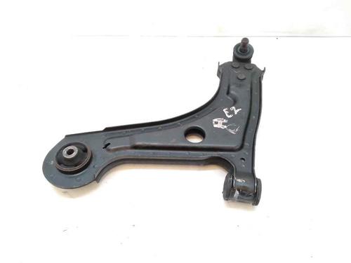 BP1597838M12 main image