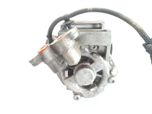 AC compressor DACIA LOGAN II  | BP36694585M34  - Image 5