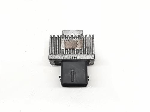 Used Electronic module Electronic module 18825867 18825867