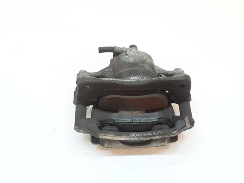 Left front brake caliper TOYOTA AURIS (_E18_) | BP23337328M105 - Image 3