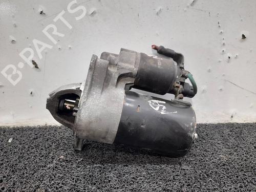 Used Starter Starter CHRYSLER PT CRUISER (PT_) [2000-2010] 4429469 4429469