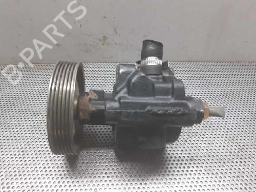 Used Steering pump Steering pump 2953079 2953079