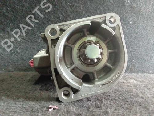 Starter VW POLO IV (9N_, 9A_) 1.4 16V | BP1540542M8