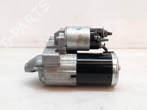 Used Starter Starter CITROËN C4 Grand Picasso I (UA_) [2006-2013] 22897008 22897008