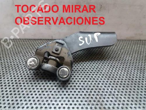 other-ford-transit-connect-p65_-p70_-p80_-18-di-2002-14035560 main image