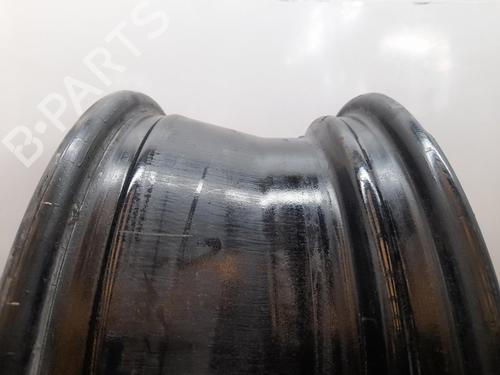 Rim CITROËN C3 AIRCROSS II (2R_, 2C_) 1.6 BlueHDi 100 (2CBHYB) | BP13026267C45 