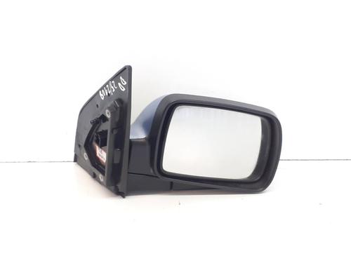 right-mirror-kia-picanto-i-sa-2004-2005-2006-2007-2008-2009-2010-2011-2012-30659219 main image