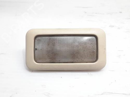Used Interior roof light Interior roof light FIAT GRANDE PUNTO (199_) 1.2 (65 hp) 7860168 7860168