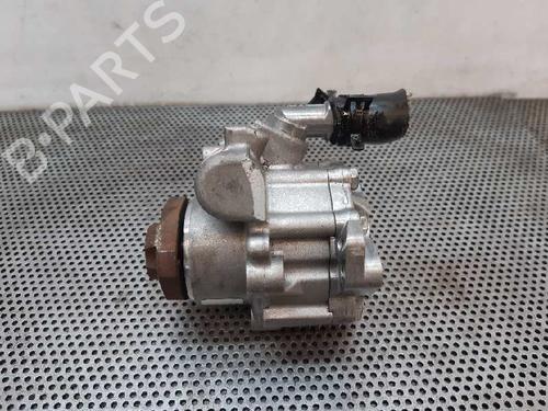 Used Steering pump Steering pump 4654924 4654924