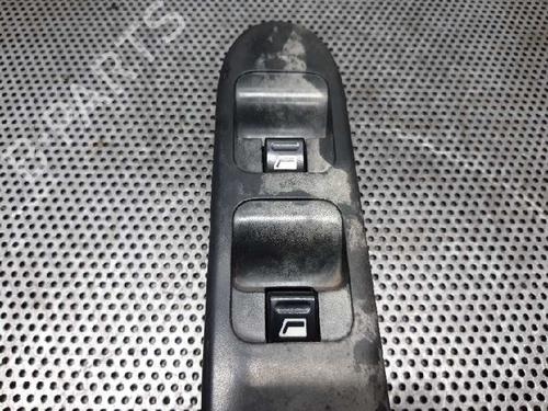 Left front window switch PEUGEOT 307 SW (3H) | BP2999218I27 - Image 3