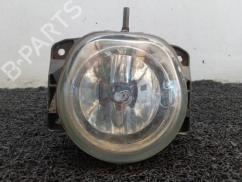 Used Right front fog light Right front fog light 7164194 7164194