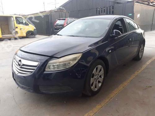 Injector OPEL INSIGNIA A (G09) | BP34116384M100 - Image 5