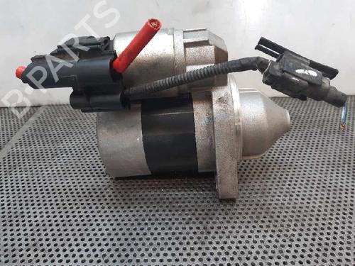 Starter FORD FOCUS III Turnier 1.0 EcoBoost | BP6012376M8 