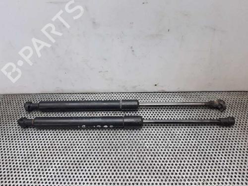 Used Tailgate lift support VOLVO S80 I (184) D5 (163 hp) 14036113