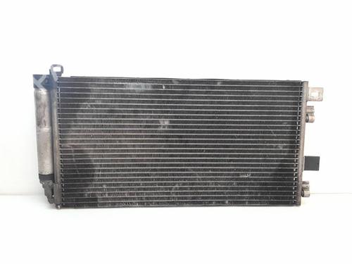 Used AC radiator AC radiator MINI MINI (R50, R53) One (90 hp) 13951573 13951573