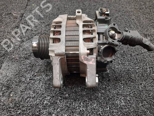 Used Alternator Alternator HYUNDAI i30 (GD) [2011-2026] 9040649 9040649