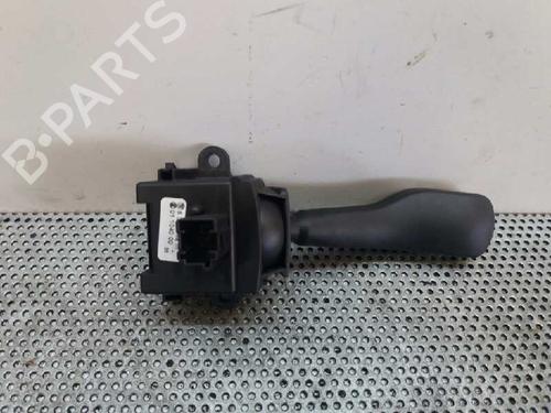 Headlight switch BMW 3 Compact (E46) 320 td | BP1369640I24 - Image 5