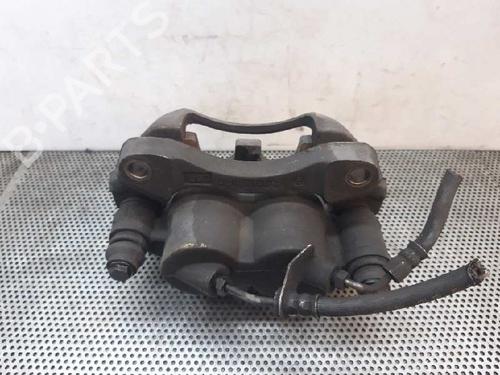 Left front brake caliper NISSAN INTERSTAR Van (X70) dCi 100 | BP11583569M105 - Image 3