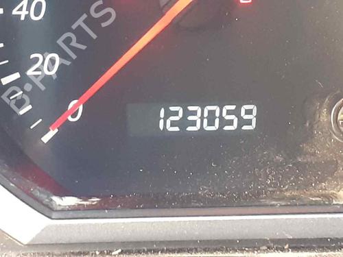 Engine control unit (ECU) SUZUKI GRAND VITARA II (JT, TE, TD) | BP29720342M57 - Image 14