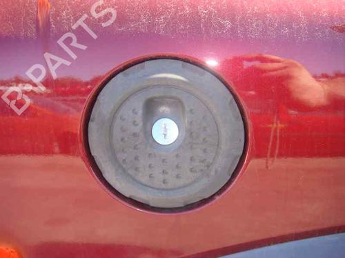Starter LAND ROVER FREELANDER I (L314) 2.0 DI 4x4 | BP4441479M8 