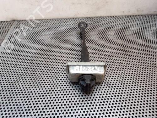 other-opel-astra-j-p10-16-cdti-68-2009-2010-2011-2012-2013-2014-2015-2016-14036556 main image