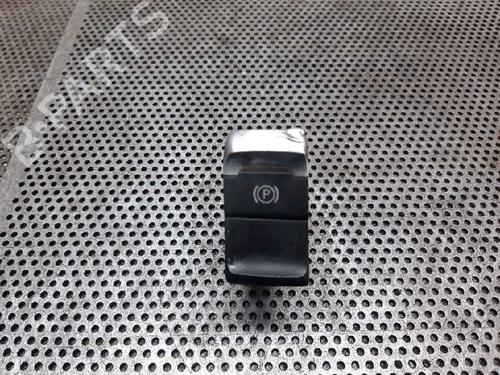 Used Hand brake AUDI A4 B8 (8K2) 2.0 TDI quattro (143 hp) 8767810