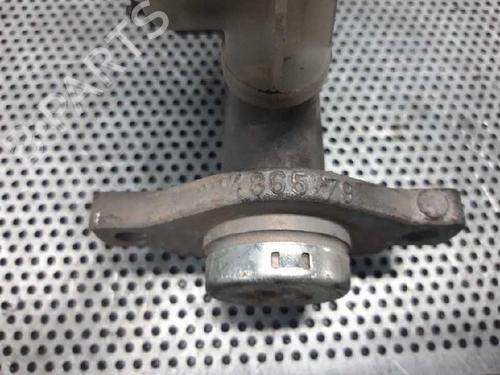 Brake master cylinder NISSAN PRIMERA Hatchback (P12)  | BP1595177M77  - Image 5