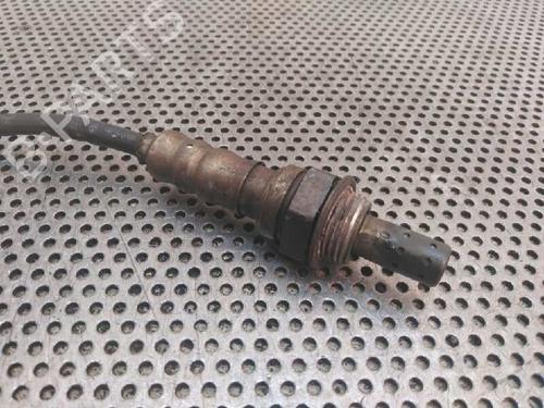 Elektronisk sensor SEAT IBIZA III (6L1)  | BP8737196M84 