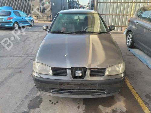 Right mirror SEAT IBIZA II (6K1) 1.9 TDI | BP20509223C27 