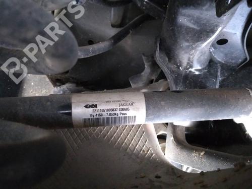 BP8050887M40 main image