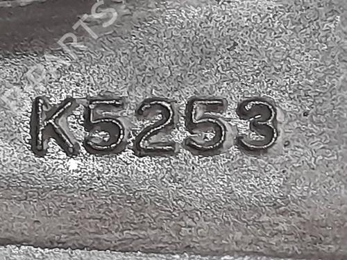 Fælk MAZDA 3 (BK) | BP31830728C45 - Image 3