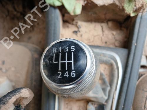 Fælk RENAULT CAPTUR II (HF_) TCe 140 (HFN0) | BP34052076C45  - Image 9