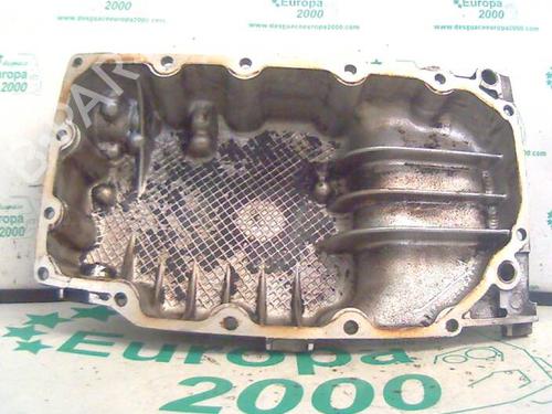 other-rover-45-i-hatchback-rt-16-2000-2001-2002-2003-2004-2005-14046688 main image