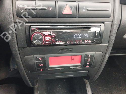 Right tailgate light SEAT LEON (1M1) 1.9 TDI | BP33736590C80 - Image 11