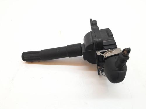 Used Ignition coil AUDI A4 B5 (8D2) 1.8 T (150 hp) 1963020