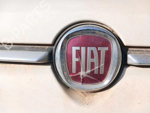 water-radiator-fiat-500-312_-2007-36323077 main image