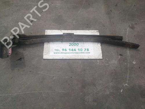 BP18062691O1 main image