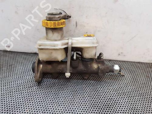hovedcylinder-aixam-400-04-1996-12454577 main image