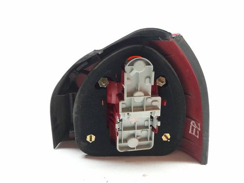 Left taillight AUDI A3 (8L1) 1.6 | BP16774753C34 