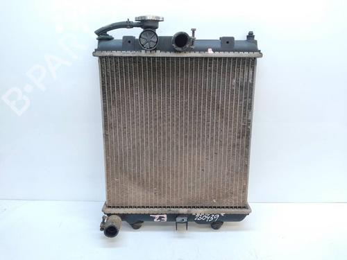 Used Water radiator Water radiator 15230371 15230371
