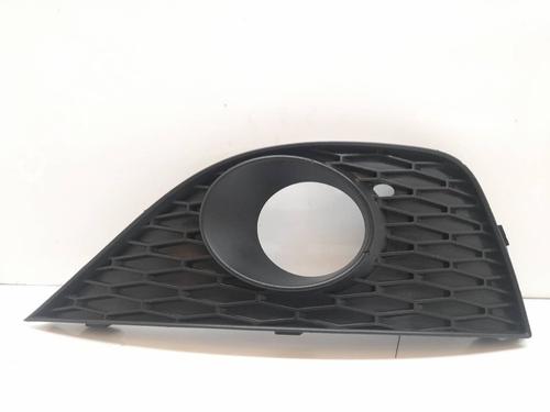 Used Grille SEAT IBIZA IV SC (6J1, 6P5) [2008-2018]  14045890