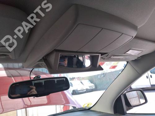 Rear mirror DODGE JOURNEY 2.0 CRD | BP8065586I6  - Image 24