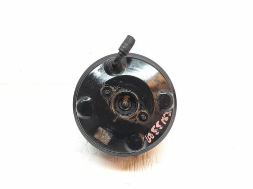 Used Servo brake Servo brake 640042 640042