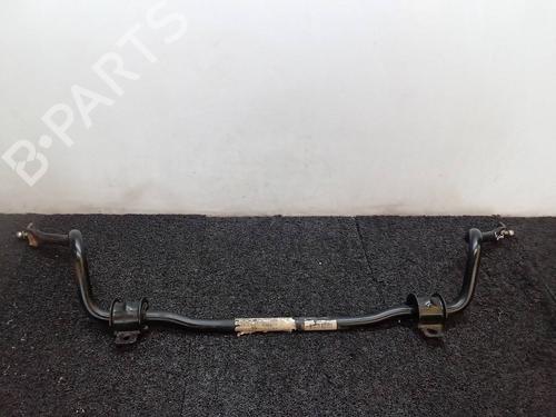 Used Anti roll bar Anti roll bar FORD KUGA I [2008-2012] 8406254 8406254