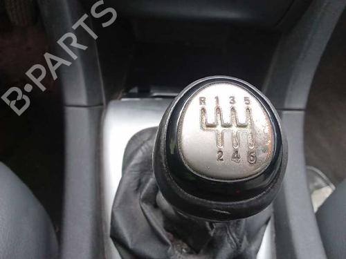 Engine control unit (ECU) SAAB 9-3 (YS3F, E79, D79, D75) 1.9 TiD | BP6870484M57 