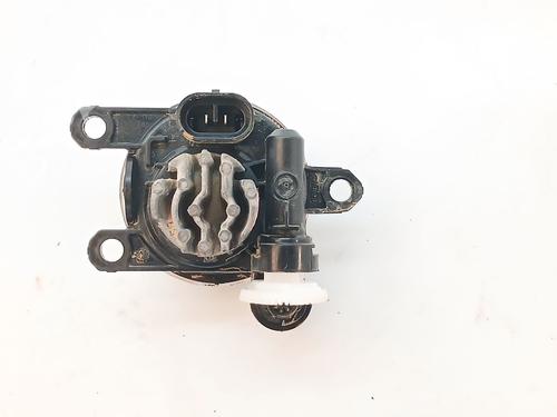 Left front fog light FORD KUGA III (DFK) | BP34707684C30 - Image 3